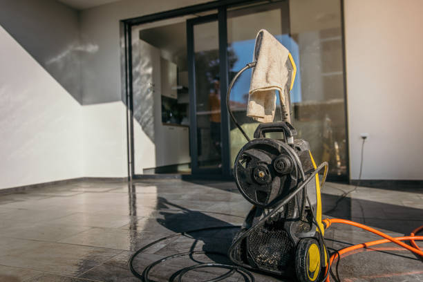 Best Building Exterior Washing  in Pierre, SD